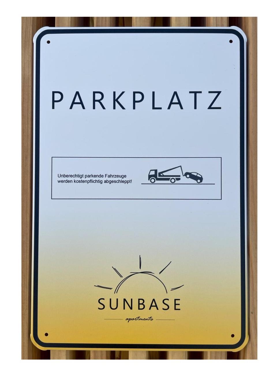 Studio Apartment Mit Parkplatz Oberesslingen ภายนอก รูปภาพ